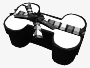 Primordial Gift Of Skeletons Past - Skeleton #925947 Primordial Gift Of Skeletons Past - Skeleton #925947