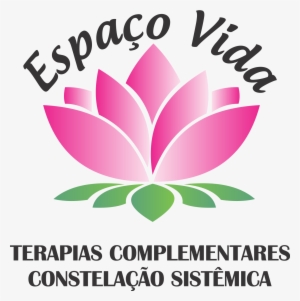 Espaço Vida Yoga - Beethoven To Bill Evans: Western Harmony Simplified #925948