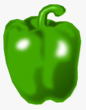 How To Set Use Pepper Svg Vector #925955