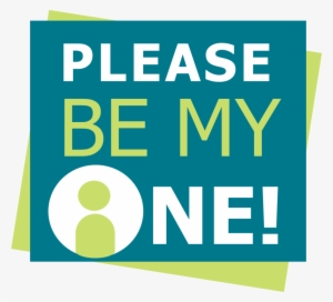 I Would Like To Invite You To Join Me At My Church - Missing People #925977