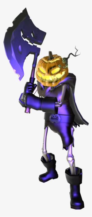 File - Hhh - Team Fortress 2 Boss #926047