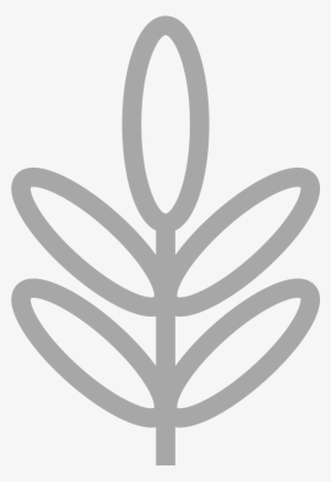 Fi-florais - Emblem #926048