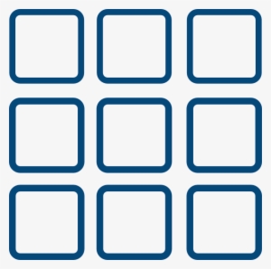 Grid Clipart Clip Art - Grid Clipart Png #926151