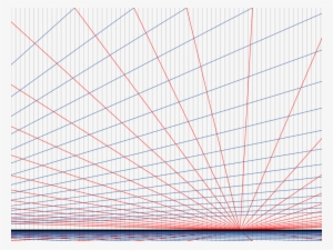 Free Icons Png - Triangle #926203