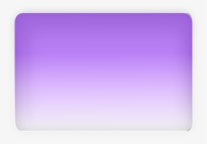 Rounded Rectangle Button Png - Parallel #926204