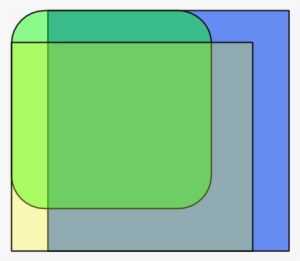 Clip Art Freeuse Download Android Rounding Only One - Diagram #926229