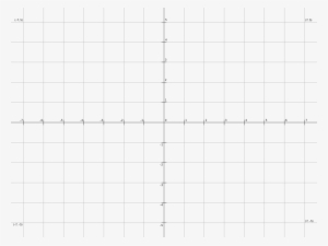 1600px Cm Coordinate Grid - Number #926290