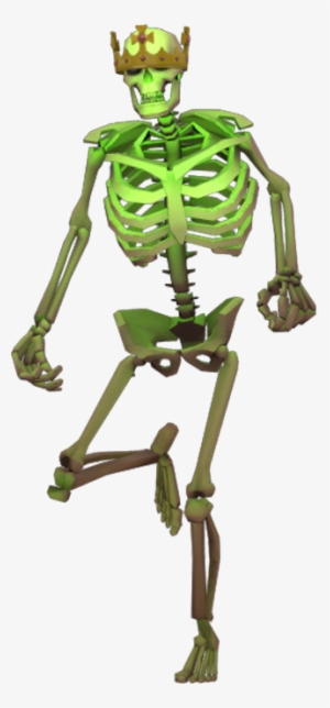 Skeleton King - Team Fortress 2 Skeleton King #926294
