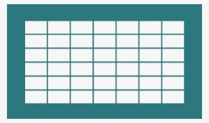 Bowser Flag Grid Png Bowser Flag Grid - Friends Forever Brian Stewie #926317