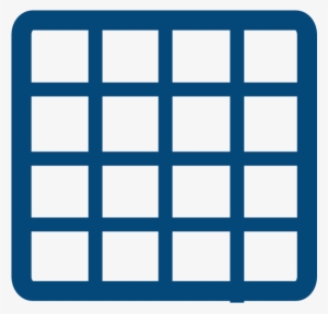 Small - Odb Hologram #926338