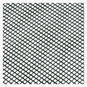 Grid Mesh Heavy Duty #926339