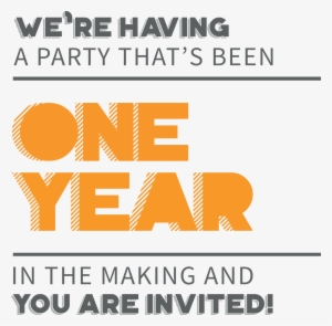 Published September 4, 2017 At 1285 × 1266 In You're - Cosmopolitan Of Las Vegas #926404