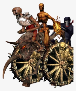 33464504 - >> - The Ultimate Evil: An Investigation Into A Dangerous #926436