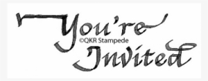 Calligraphy #926440