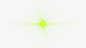Svg Royalty Free Front Lens Png Image Purepng Free - Green Lens Flare Png #926463