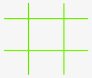 Z6s5k ] - Tic Tac Toe Grid Png #926464
