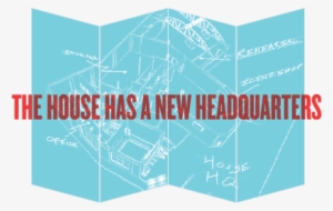 The House Theatre Of Chicago Is Pleased To Invite Members - National Football League Players Association #926489