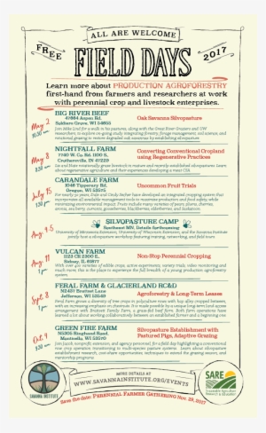 You Are Invited #926573