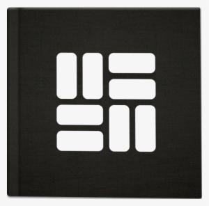 Main Image - Kutchan #926627