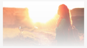 Our-vision - Girl #926670