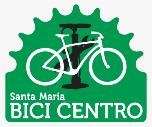 Bicicentro-santa Maria - Santa Maria Bici Centro #926720