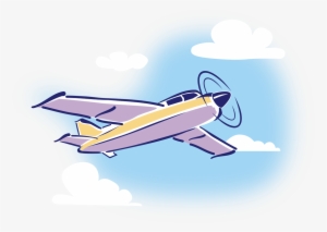 Peter Veneman Infographics And - Royalty-free #926723