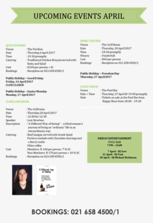 Please Feel Free To Share This Event With Whomever #926750