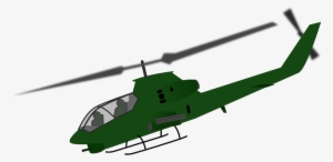 Black, War, Drawing, Silhouette, Cartoon, Plane, Fly - Helicopter Clip Art #926874