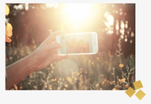 Youtube Image - Instagram #926875