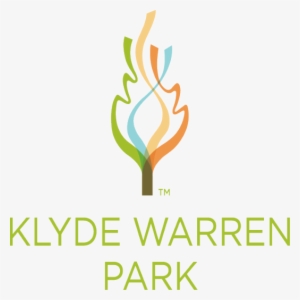 To Celebrate The First Anniversary Of Its Opening, - Klyde Warren Park #926876