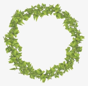 Https - //img-fotki - Yandex - Ru/get/6741/ - Easter #926977