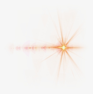 Light Anastasia - Macro Photography #927006