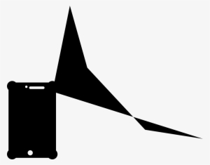 Rounded Rectangle Comments - Airplane #927009