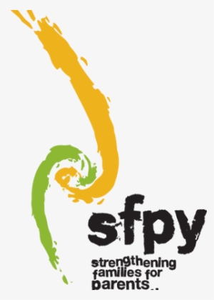 You're Invited Working Lunch - Toronto #927105