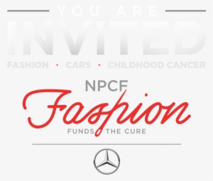 Enjoy - Orange #927130