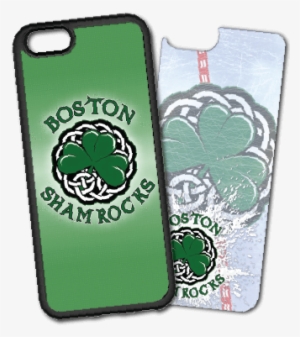 Shamrocks Bundle - Swaponz, Inc. #927135