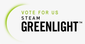 You Can Now Vote For My Game On Steam Greenlight #927165
