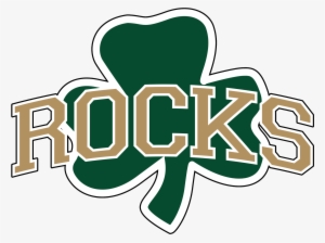 Westfield High School Indiana Logo #927225