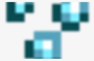 Graphic Design #927253