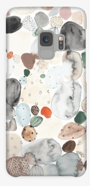 Glass Beach - Iphone Xs #927325