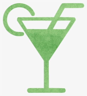 Img 479691 Copy - Cocktail #927357 Img 479691 Copy - Cocktail #927357