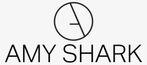 Image Result For Amy Shark Logo Shark Logo, Sharks, - Amy Shark Logo Png #927365