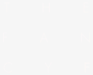 Fancy White Line Png Jpg - Monochrome #927400