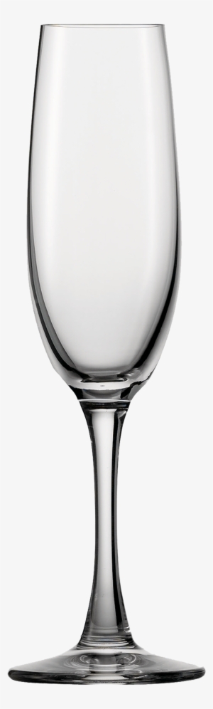 Personalized Champagne Flute Glass - Spiegelau Champagne Flutes #927474