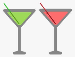 Alcoholic, Cocktail, Alcohol, Bar - Alcoholic Drink #927478