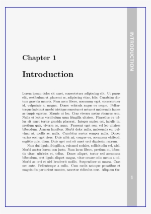 Which Use \pagestyle{plain} \makeatletter \let\ps@plain\ps@fancy - Latex Border Page Colored #927506