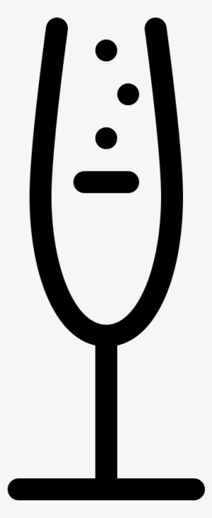 Drink Champagne Glass Drink Champagne Glass Drink Champagne - Mobile App #927537
