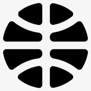 Basketball Vector #927542 Basketball Vector #927542