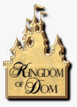 You Are Invited - Beauty Submits To Her Beast #927568