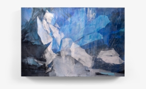 Untitled - Art #927601